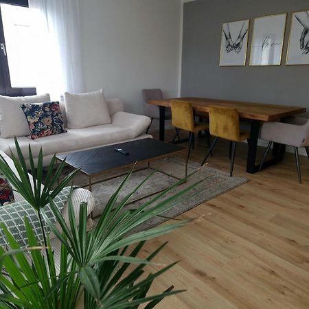 Argenta Living 42 Kuenzell Exterior foto