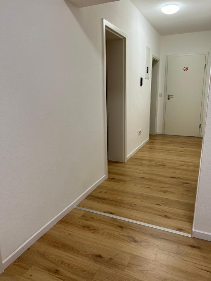 Argenta Living 42 Kuenzell Exterior foto